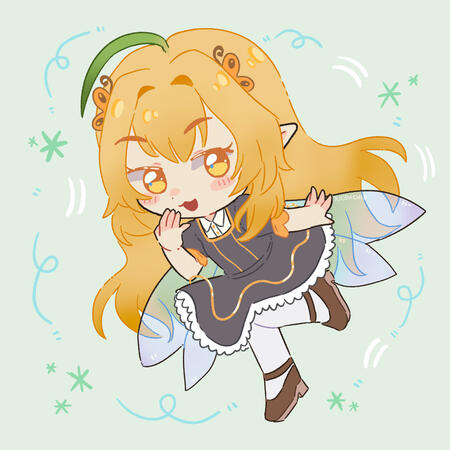 sketchy jelly bean sketchy jelly bean