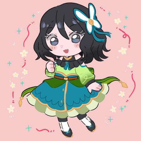 sketchy jelly bean sketchy jelly bean